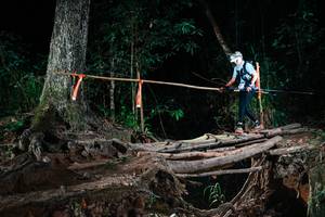 BIB: 
                            <button type="button" onclick="openModal(27364045)" class="btn btn-primary btn-sm float-right btn-popup" data-toggle="modal" data-target=".modal-high-quality">
                        <i class="fas fa-shopping-cart"></i> Add to Cart
                    </button>
                                            <button type="button" onclick="isThisMe(27364045, true)" class="btn btn-success btn-sm float-right btn-popup btn-isme hidden" data-toggle="tooltip" data-placement="bottom" title="นี่คือรูปของคุณใช่ไหม คลิกที่นี่เพื่อเอาเข้าอัลบั้ม">
                        <i class="fas fa-plus"></i> Add to album
                    </button>
                    <button type="button" onclick="isThisMe(27364045, false)" class="btn btn-warning btn-sm float-right btn-popup btn-isnotme hidden">
                        <i class="fas fa-ban"></i> Remove from album
                    </button>